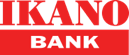 logo ikano